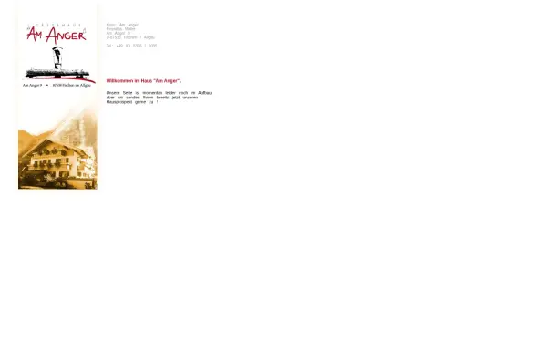 haus-am-anger.de