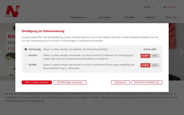 ngda.de