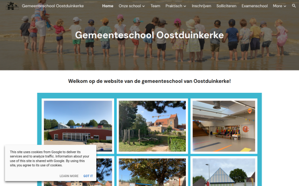 www.godk.be