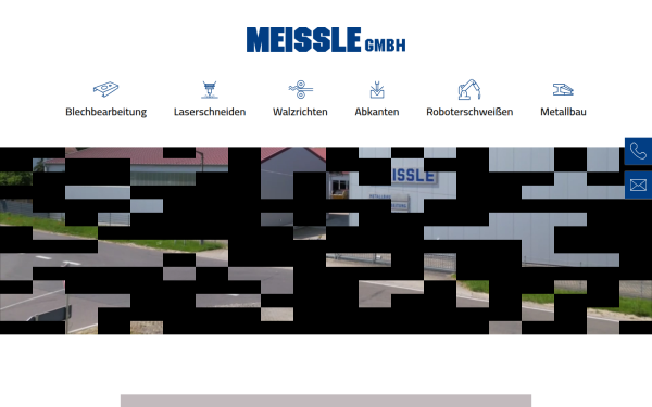 www.meissle.de