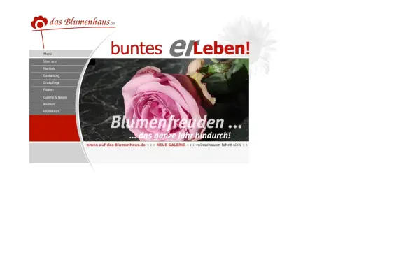 dasblumenhaus.de