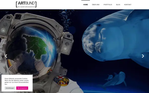 www.artbund.de
