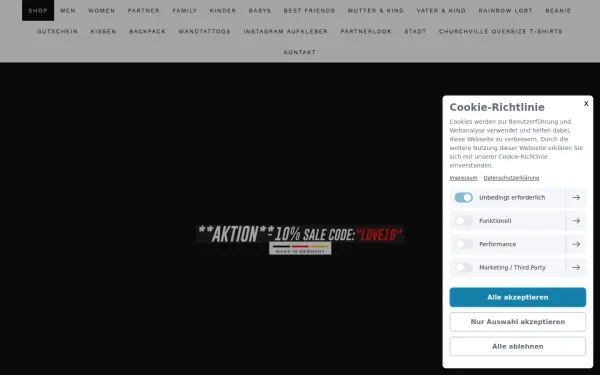www.designlounge-hh.de