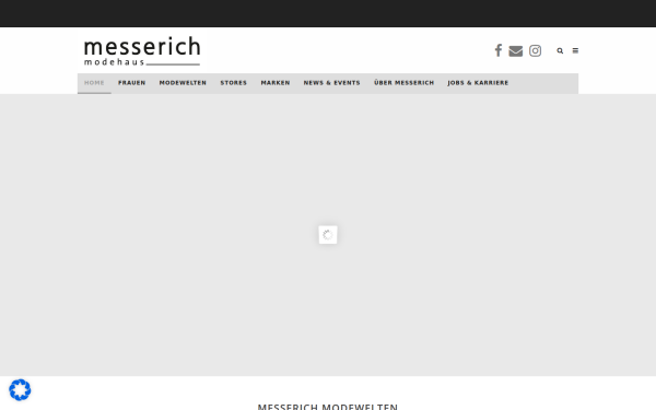 www.messerich-bitburg.de