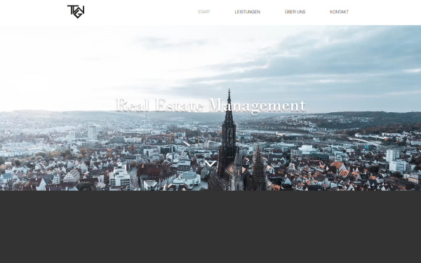 www.twgmbh.info