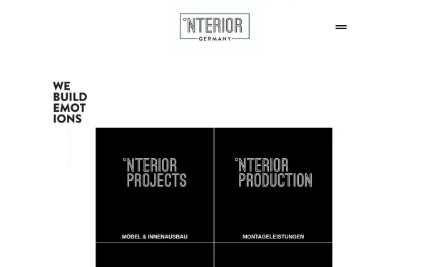 interior-germany.com