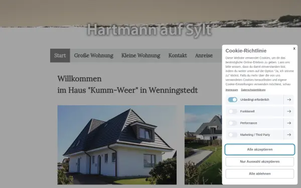 www.hartmann-auf-sylt.de