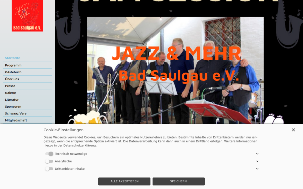 www.jazzundmehr-bad-saulgau.de