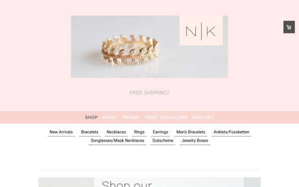 www.nkdesigns.ch