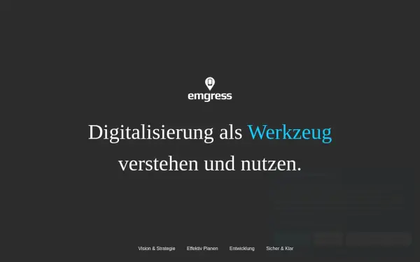 www.emgress.de