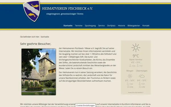 heimatverein-fischbeck.de