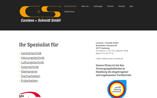 www.carstens-schmidt.de