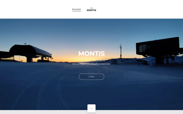 www.montis-it.at