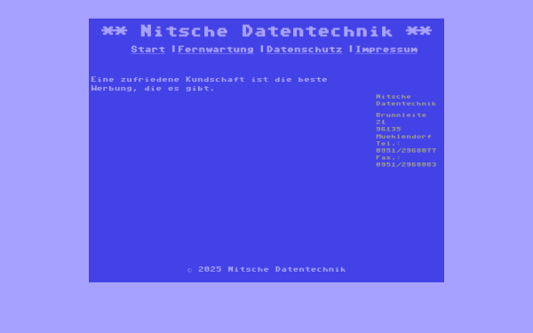 www.n-dat.de