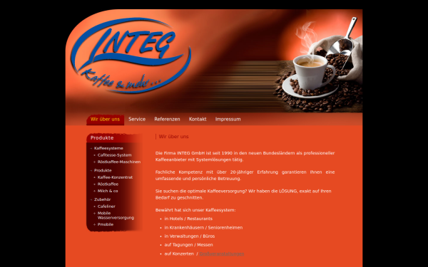 integ-kaffee.de