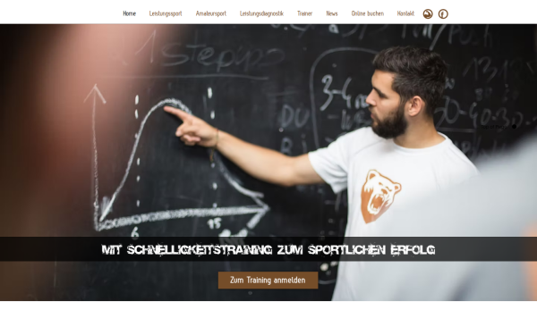www.bearperformance.at