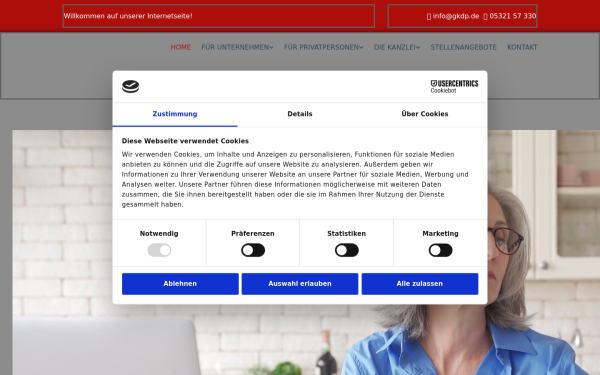 www.gkdp-steuerberater.de