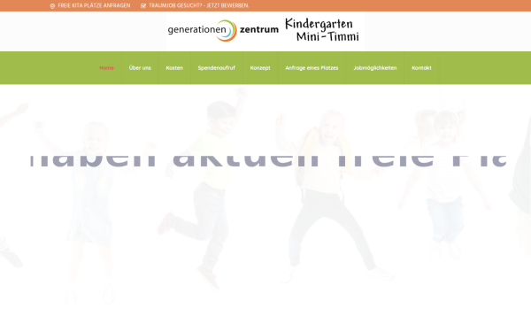 www.mini-timmi.de
