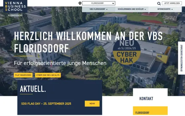 floridsdorf.vbs.ac.at