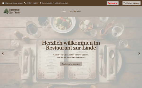 restaurant-zur-linde.de