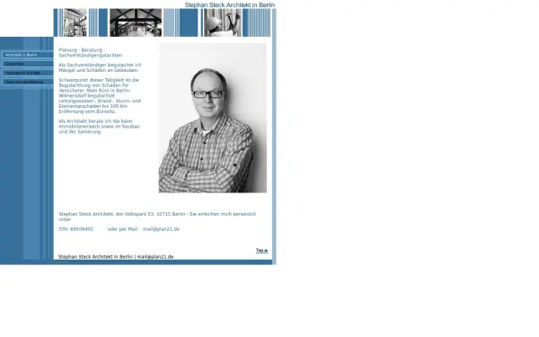 architekten030.de