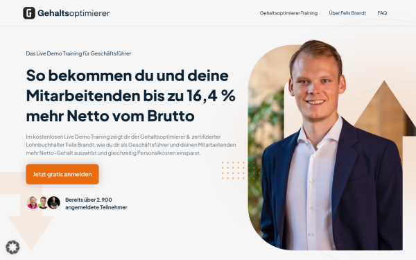 gehaltsoptimierer.de