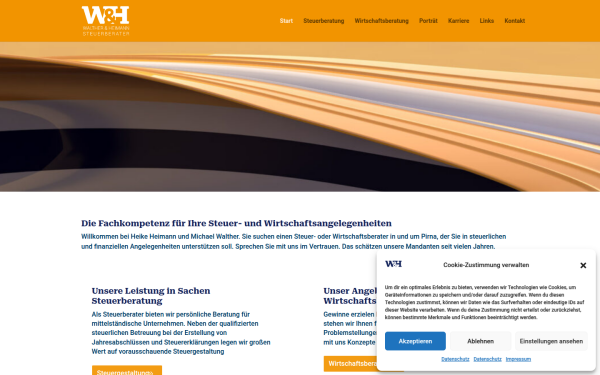 walther-heimann.de