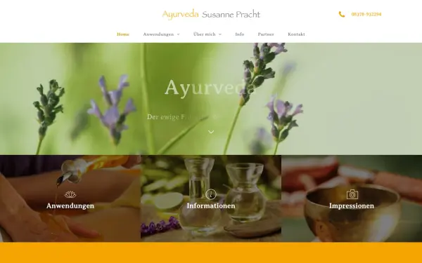 www.ayurveda-kempten.de