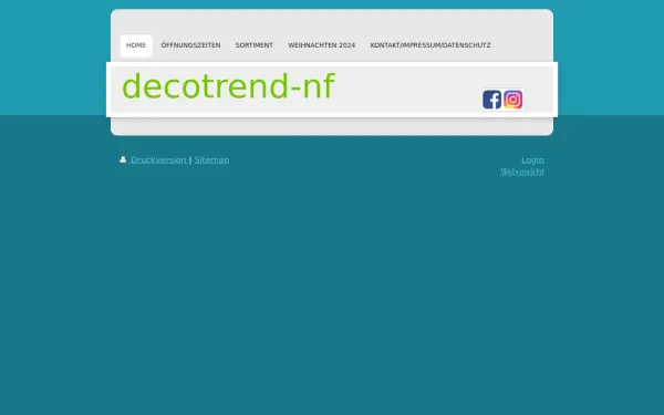 www.decotrend-nf.de