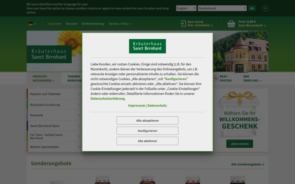 www.kraeuterhaus.de