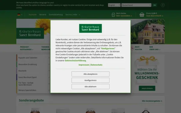 www.kraeuterhaus.de