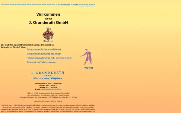 granderathgmbh.de