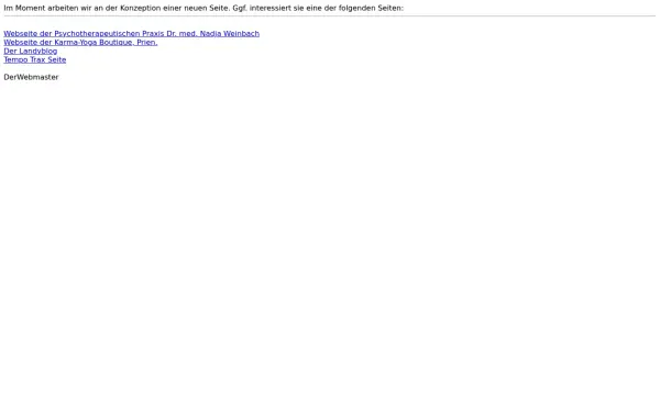 www.dernetscher.de