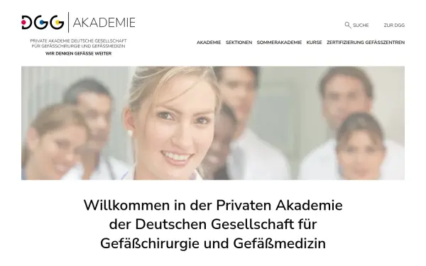 www.dgg-akademie.de