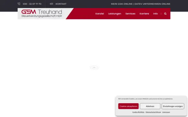 www.gsm-treuhand.de