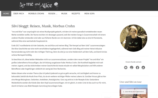 www.me-and-alice.de