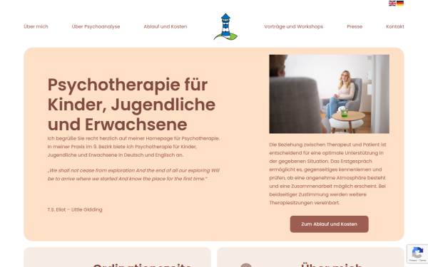 www.psychotherapie-dier.at