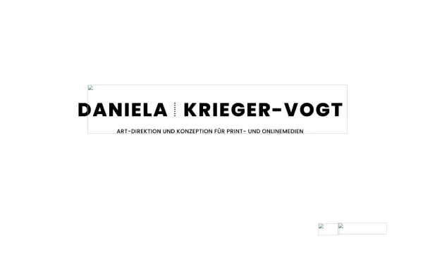 danielakrieger.de