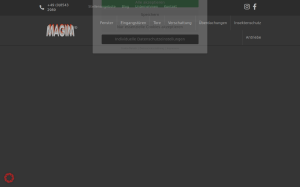 magim.de