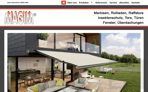 magim.de