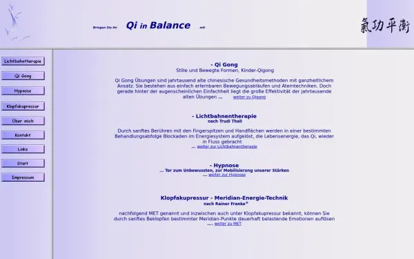 qigong-balance.de
