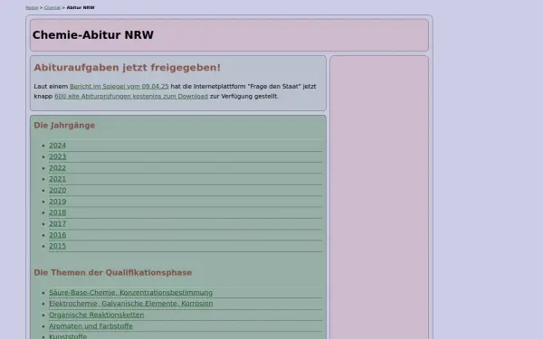www.abitur-chemie.de