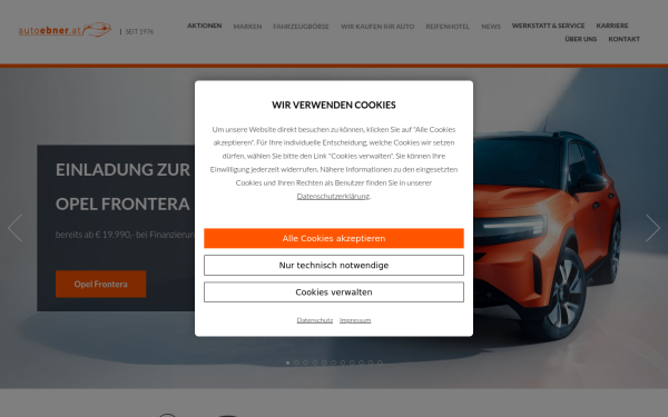 www.autoebner.at