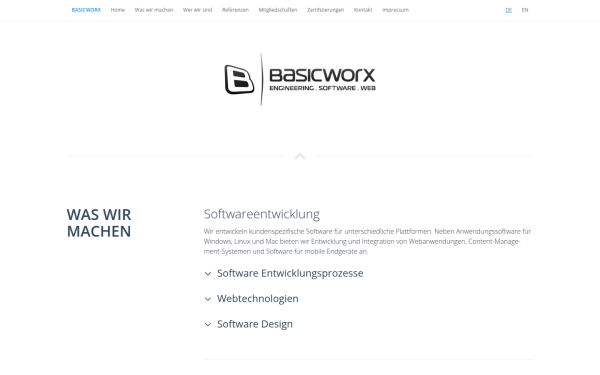 www.basicworx.de