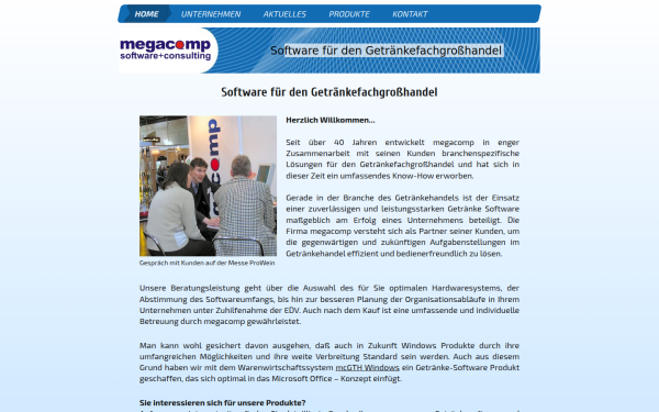 www.megacomp.de