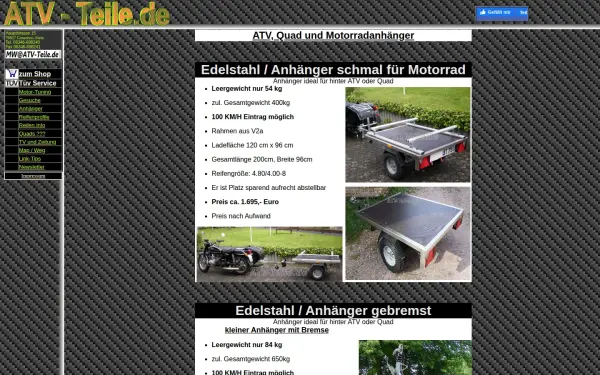 atv-teile.de
