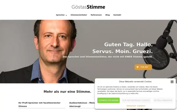goestasstimme.de