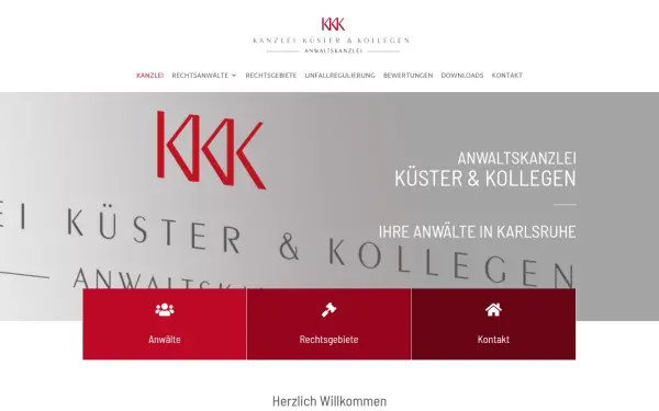 kkk-law.de