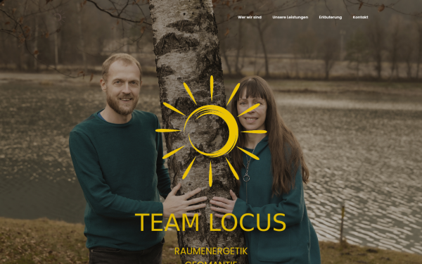 team-locus.at