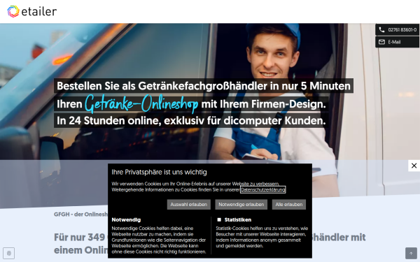 www.gfgh.de